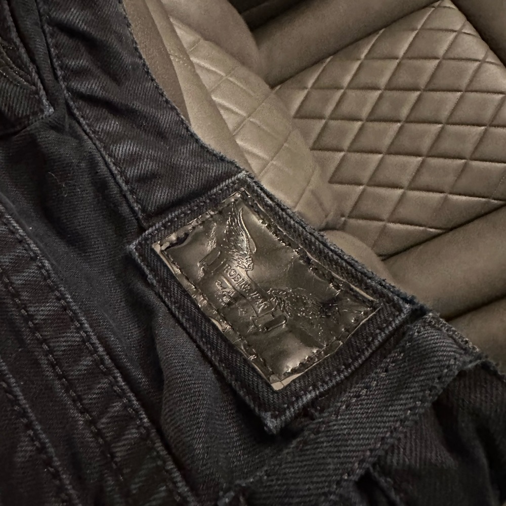 Jeans - Picture 3 of 4